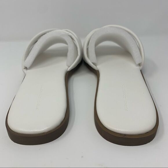 French Connection Shore Sandal - Picture 7 of 11